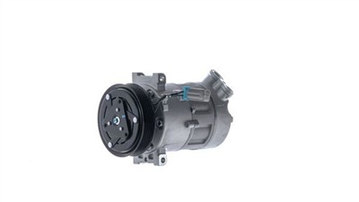 MAHLE ORIGINAL ACP 1264 000S Číslo výrobce: 72562357. EAN: 4057635227605.