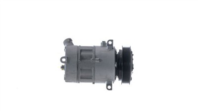 MAHLE ORIGINAL ACP 1264 000S Číslo výrobce: 72562357. EAN: 4057635227605.