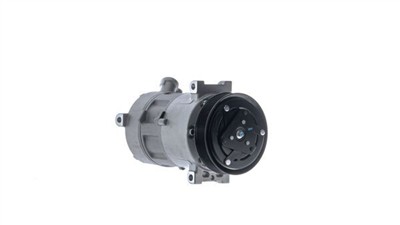 MAHLE ORIGINAL ACP 1264 000S Číslo výrobce: 72562357. EAN: 4057635227605.