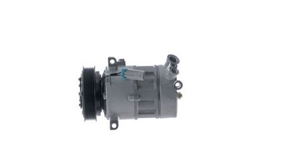 MAHLE ORIGINAL ACP 1264 000S Číslo výrobce: 72562357. EAN: 4057635227605.