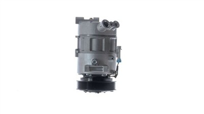 MAHLE ORIGINAL ACP 1264 000S Číslo výrobce: 72562357. EAN: 4057635227605.