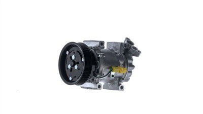 MAHLE ORIGINAL ACP 1278 000S Číslo výrobce: 72531590.