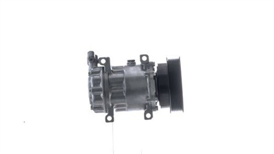 MAHLE ORIGINAL ACP 1278 000S Číslo výrobce: 72531590.