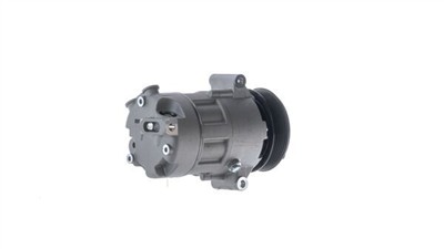 MAHLE ORIGINAL ACP 1552 000S Číslo výrobce: 72525069. EAN: 4057635190794.