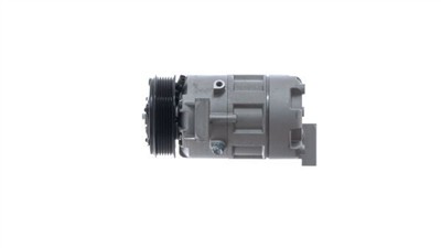 MAHLE ORIGINAL ACP 1552 000S Číslo výrobce: 72525069. EAN: 4057635190794.