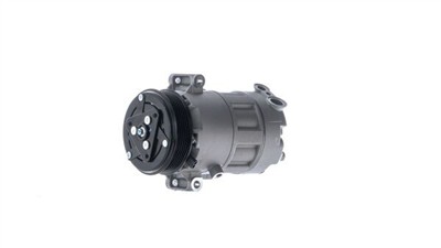 MAHLE ORIGINAL ACP 1552 000S Číslo výrobce: 72525069. EAN: 4057635190794.