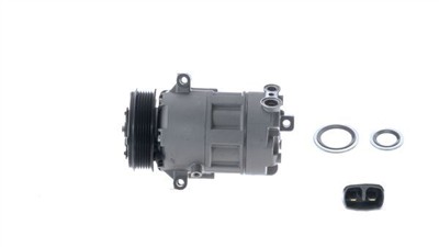 MAHLE ORIGINAL ACP 1552 000S Číslo výrobce: 72525069. EAN: 4057635190794.