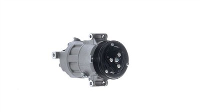 MAHLE ORIGINAL ACP 1552 000S Číslo výrobce: 72525069. EAN: 4057635190794.