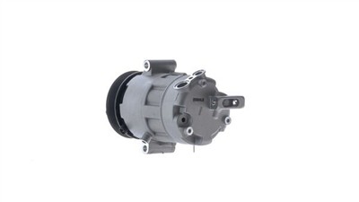 MAHLE ORIGINAL ACP 1552 000S Číslo výrobce: 72525069. EAN: 4057635190794.