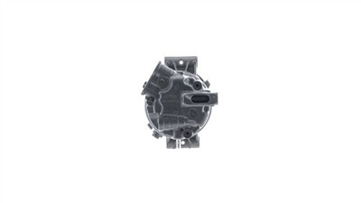 MAHLE ORIGINAL ACP 1563 000P Číslo výrobce: 01141564. EAN: 4057635191302.