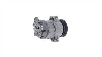 MAHLE ORIGINAL ACP 1563 000P Číslo výrobce: 01141564. EAN: 4057635191302.