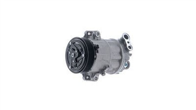MAHLE ORIGINAL ACP 1563 000P Číslo výrobce: 01141564. EAN: 4057635191302.