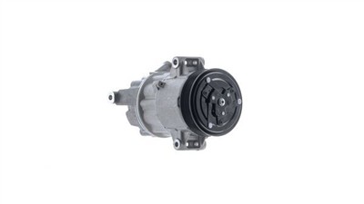 MAHLE ORIGINAL ACP 1563 000P Číslo výrobce: 01141564. EAN: 4057635191302.