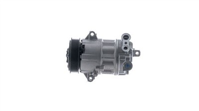 MAHLE ORIGINAL ACP 1563 000P Číslo výrobce: 01141564. EAN: 4057635191302.