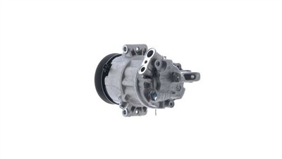 MAHLE ORIGINAL ACP 1563 000P Číslo výrobce: 01141564. EAN: 4057635191302.