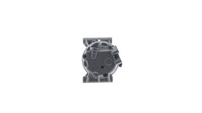 MAHLE ORIGINAL ACP 1564 000P Číslo výrobce: 01141565. EAN: 4057635191319.