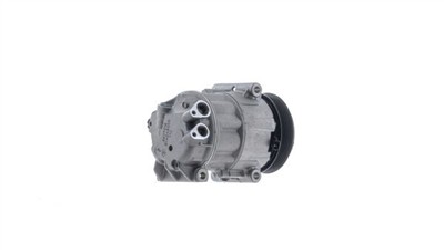 MAHLE ORIGINAL ACP 1564 000P Číslo výrobce: 01141565. EAN: 4057635191319.