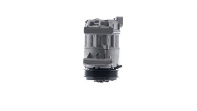 MAHLE ORIGINAL ACP 1564 000P Číslo výrobce: 01141565. EAN: 4057635191319.