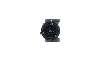 MAHLE ORIGINAL ACP 1564 000P Číslo výrobce: 01141565. EAN: 4057635191319.