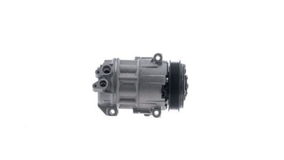 MAHLE ORIGINAL ACP 1564 000P Číslo výrobce: 01141565. EAN: 4057635191319.
