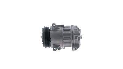 MAHLE ORIGINAL ACP 1564 000P Číslo výrobce: 01141565. EAN: 4057635191319.