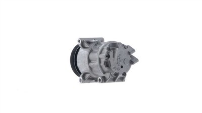 MAHLE ORIGINAL ACP 1564 000P Číslo výrobce: 01141565. EAN: 4057635191319.