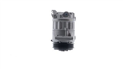 MAHLE ORIGINAL ACP 1564 000P Číslo výrobce: 01141565. EAN: 4057635191319.