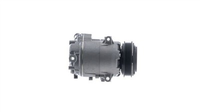 MAHLE ORIGINAL ACP 1567 000P Číslo výrobce: 1141748. EAN: 4057635191340.