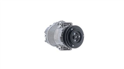 MAHLE ORIGINAL ACP 1567 000P Číslo výrobce: 1141748. EAN: 4057635191340.