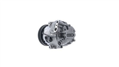 MAHLE ORIGINAL ACP 1567 000P Číslo výrobce: 1141748. EAN: 4057635191340.