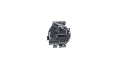 MAHLE ORIGINAL ACP 1569 000P Číslo výrobce: 00520864570. EAN: 4057635191364.
