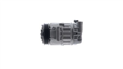 MAHLE ORIGINAL ACP 1569 000P Číslo výrobce: 00520864570. EAN: 4057635191364.