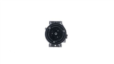 MAHLE ORIGINAL ACP 1569 000P Číslo výrobce: 00520864570. EAN: 4057635191364.
