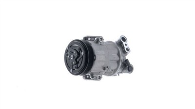 MAHLE ORIGINAL ACP 1569 000P Číslo výrobce: 00520864570. EAN: 4057635191364.