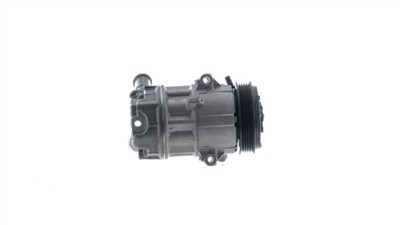 MAHLE ORIGINAL ACP 1569 000P Číslo výrobce: 00520864570. EAN: 4057635191364.