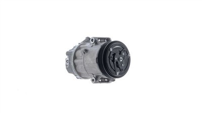 MAHLE ORIGINAL ACP 1569 000P Číslo výrobce: 00520864570. EAN: 4057635191364.
