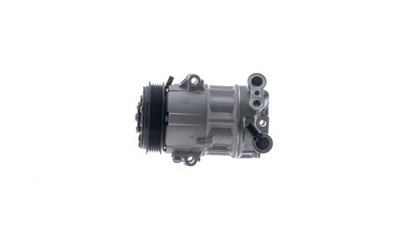 MAHLE ORIGINAL ACP 1569 000P Číslo výrobce: 00520864570. EAN: 4057635191364.