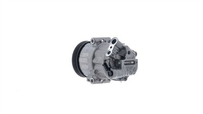 MAHLE ORIGINAL ACP 1569 000P Číslo výrobce: 00520864570. EAN: 4057635191364.
