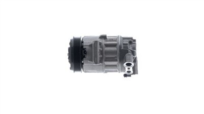 MAHLE ORIGINAL ACP 1569 000P Číslo výrobce: 00520864570. EAN: 4057635191364.