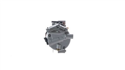 MAHLE ORIGINAL ACP 1580 000S Číslo výrobce: 72529872. EAN: 4057635200158.