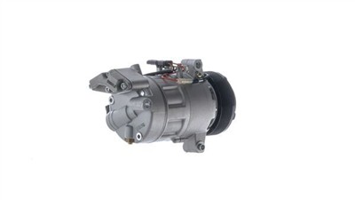 MAHLE ORIGINAL ACP 1580 000S Číslo výrobce: 72529872. EAN: 4057635200158.