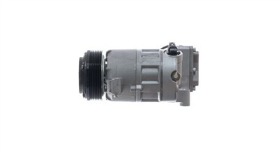 MAHLE ORIGINAL ACP 1580 000S Číslo výrobce: 72529872.