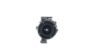 MAHLE ORIGINAL ACP 1580 000S Číslo výrobce: 72529872. EAN: 4057635200158.