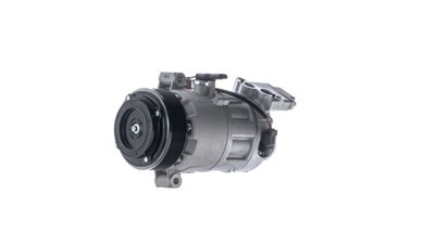 MAHLE ORIGINAL ACP 1580 000S Číslo výrobce: 72529872. EAN: 4057635200158.