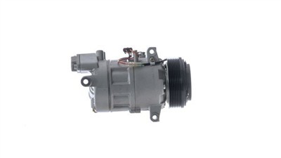 MAHLE ORIGINAL ACP 1580 000S Číslo výrobce: 72529872. EAN: 4057635200158.