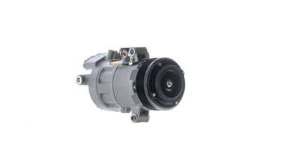 MAHLE ORIGINAL ACP 1580 000S Číslo výrobce: 72529872. EAN: 4057635200158.