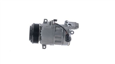 MAHLE ORIGINAL ACP 1580 000S Číslo výrobce: 72529872. EAN: 4057635200158.
