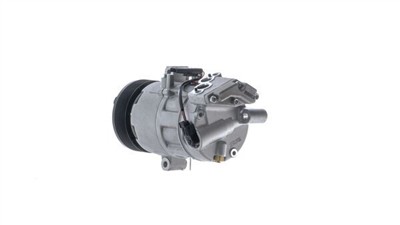 MAHLE ORIGINAL ACP 1580 000S Číslo výrobce: 72529872. EAN: 4057635200158.