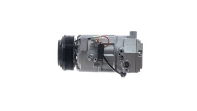 MAHLE ORIGINAL ACP 1580 000S Číslo výrobce: 72529872. EAN: 4057635200158.