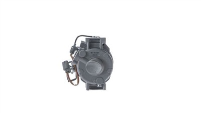 MAHLE ORIGINAL ACP 1582 000S Číslo výrobce: 72531567. EAN: 4057635205634.